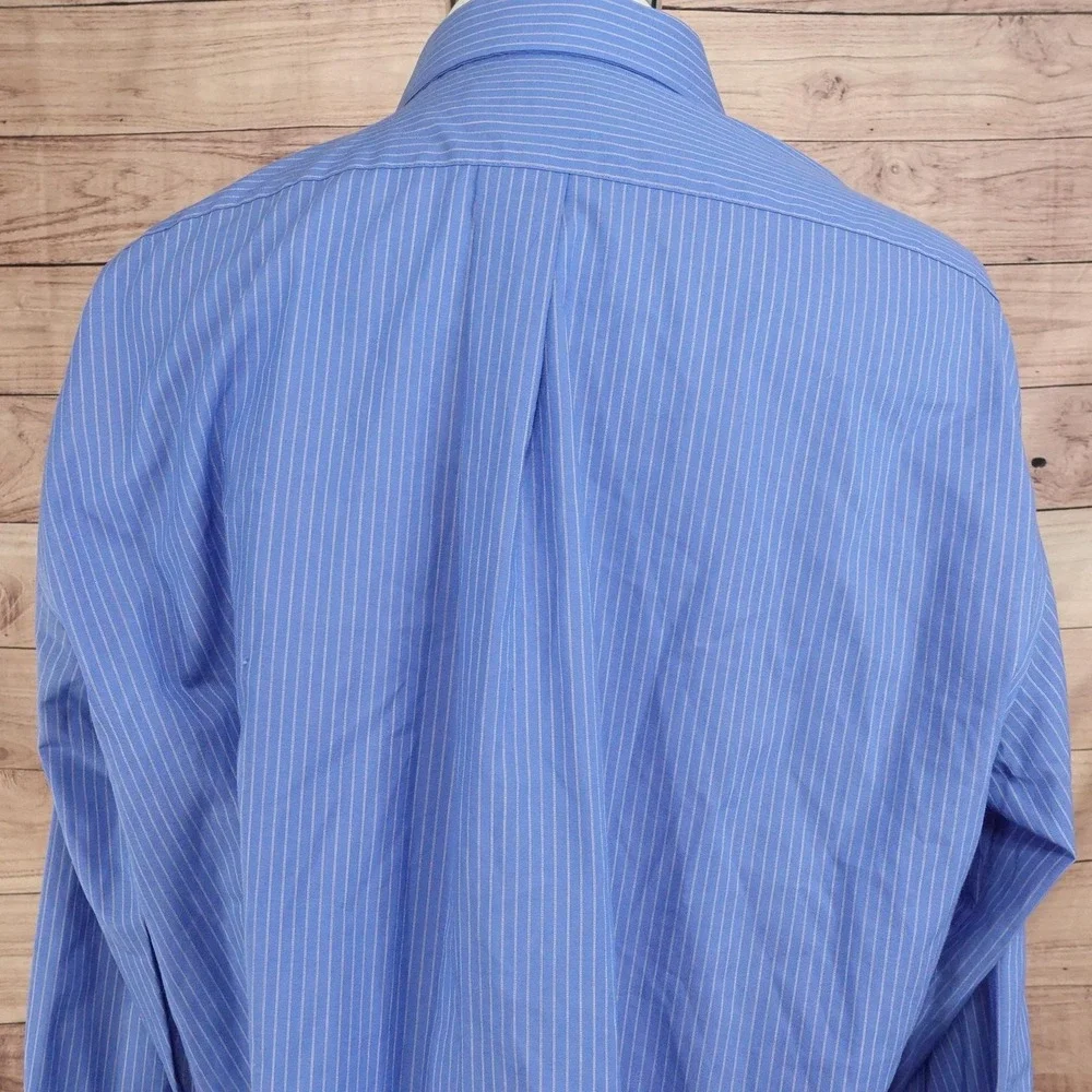 Stafford performance dress